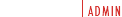 Logo von Theater Bremen GmbH